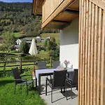 Davidhof Appartamento Unternberg
