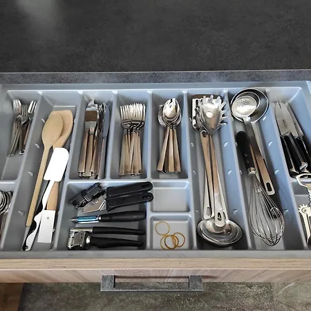 Davidhof Apartmán Unternberg