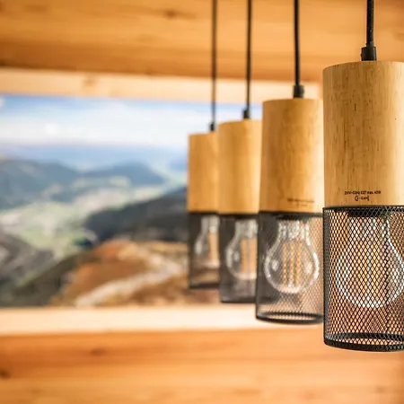 Davidhof * Unternberg